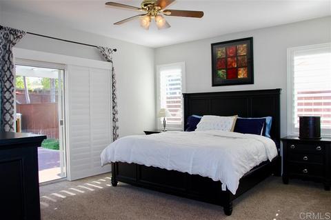 808 Aldea Dr, Oceanside, CA 92057 photo 10