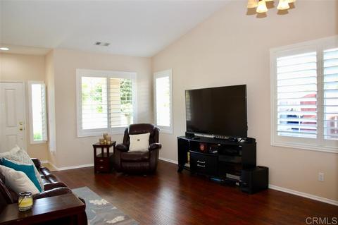 808 Aldea Dr, Oceanside, CA 92057 photo 9