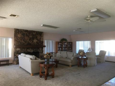 4457 Albatross Way, Oceanside, CA 92057 photo 25