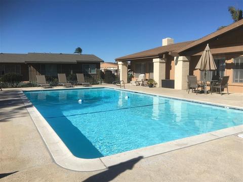 4457 Albatross Way, Oceanside, CA 92057 photo 22