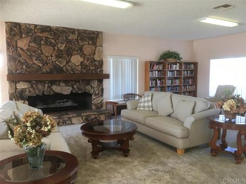 4457 Albatross Way, Oceanside, CA 92057 photo 24