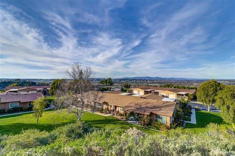 4457 Albatross Way, Oceanside, CA 92057 photo 1