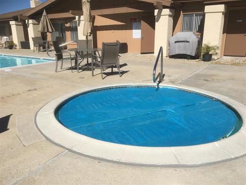 4457 Albatross Way, Oceanside, CA 92057 photo 23
