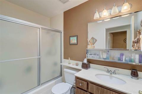 4457 Albatross Way, Oceanside, CA 92057 photo 9