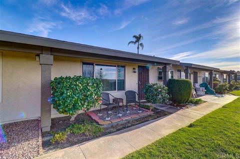 4457 Albatross Way, Oceanside, CA 92057 photo 17