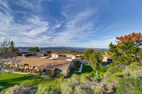 4457 Albatross Way, Oceanside, CA 92057 photo 16