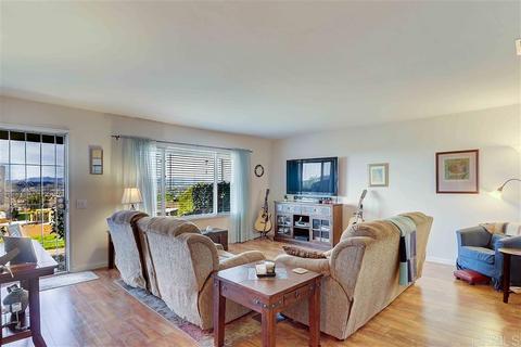 4457 Albatross Way, Oceanside, CA 92057 photo 6