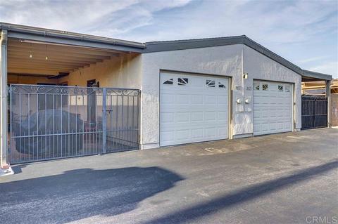 4457 Albatross Way, Oceanside, CA 92057 photo 21