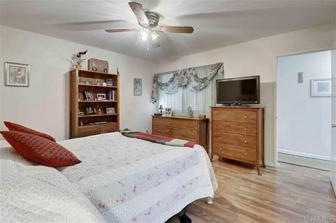 4457 Albatross Way, Oceanside, CA 92057 photo 11
