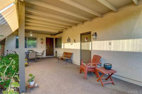 4457 Albatross Way, Oceanside, CA 92057 photo 19