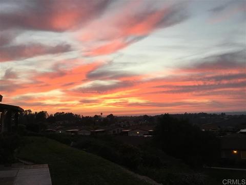 4457 Albatross Way, Oceanside, CA 92057 photo 18