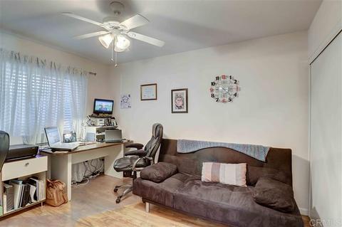 4457 Albatross Way, Oceanside, CA 92057 photo 14