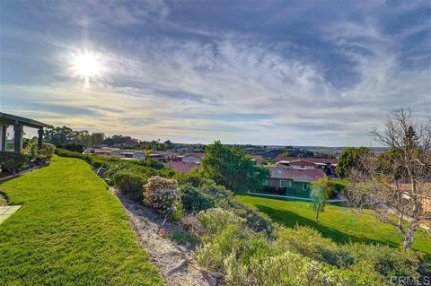 4457 Albatross Way, Oceanside, CA 92057 photo 15