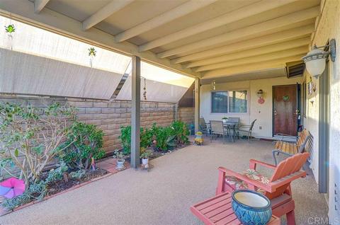 4457 Albatross Way, Oceanside, CA 92057 photo 20