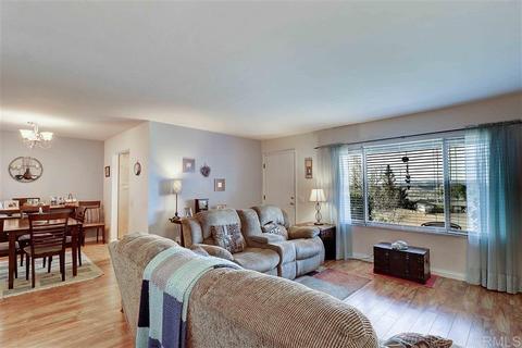 4457 Albatross Way, Oceanside, CA 92057 photo 8