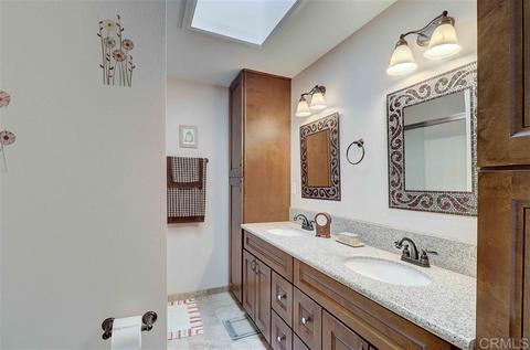 4457 Albatross Way, Oceanside, CA 92057 photo 12