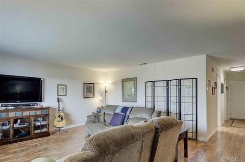 4457 Albatross Way, Oceanside, CA 92057 photo 7