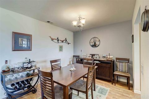 4457 Albatross Way, Oceanside, CA 92057 photo 4