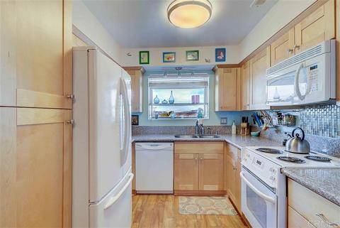 4457 Albatross Way, Oceanside, CA 92057 photo 3