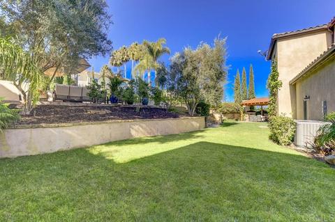 3205 Cadencia St, Carlsbad, CA 92009 photo 19