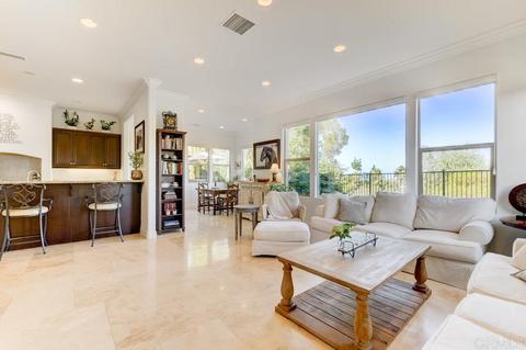 3205 Cadencia St, Carlsbad, CA 92009 photo 7