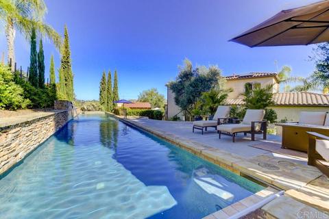 3205 Cadencia St, Carlsbad, CA 92009 photo 18