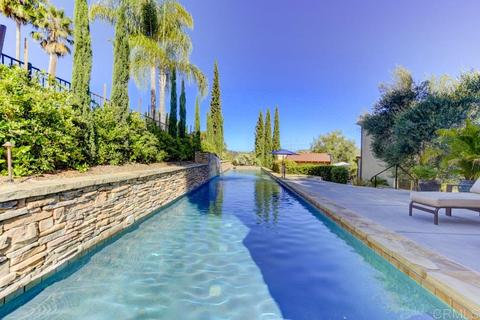 3205 Cadencia St, Carlsbad, CA 92009 photo 2