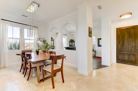 3205 Cadencia St, Carlsbad, CA 92009 photo 8