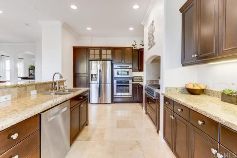 3205 Cadencia St, Carlsbad, CA 92009 photo 6