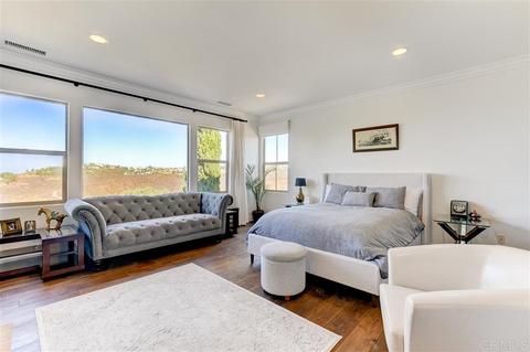 3205 Cadencia St, Carlsbad, CA 92009 photo 11