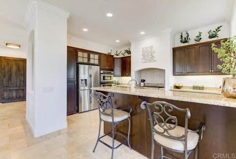 3205 Cadencia St, Carlsbad, CA 92009 photo 5
