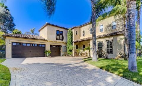 3205 Cadencia St, Carlsbad, CA 92009 photo 24