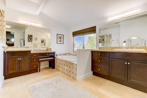 3205 Cadencia St, Carlsbad, CA 92009 photo 13