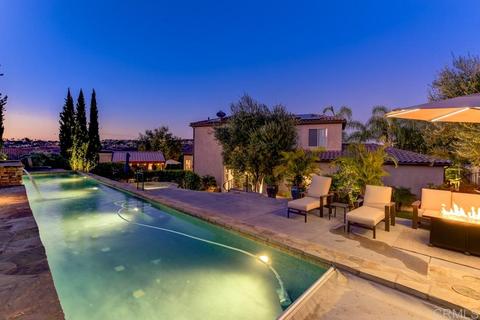 3205 Cadencia St, Carlsbad, CA 92009 photo 21