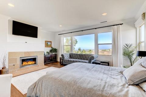 3205 Cadencia St, Carlsbad, CA 92009 photo 10