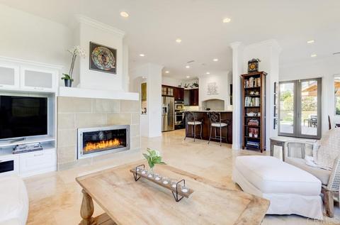3205 Cadencia St, Carlsbad, CA 92009 photo 4