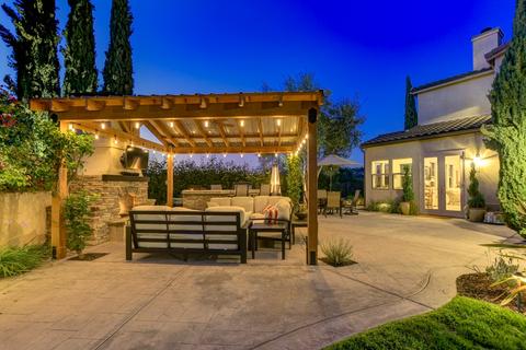 3205 Cadencia St, Carlsbad, CA 92009 photo 23