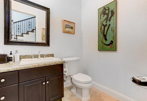 3205 Cadencia St, Carlsbad, CA 92009 photo 17