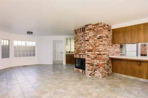 15 Buccaneer Way, Coronado, CA 92118 photo 7