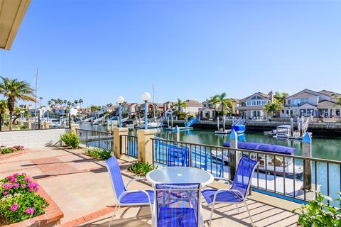 15 Buccaneer Way, Coronado, CA 92118 photo 14