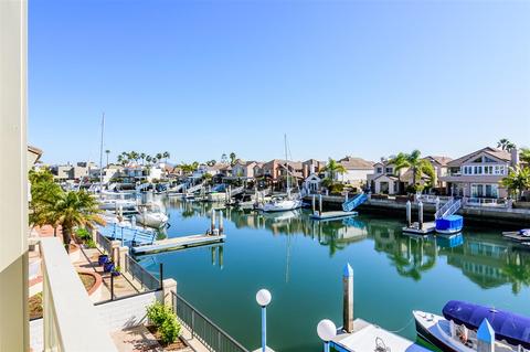 15 Buccaneer Way, Coronado, CA 92118 photo 13