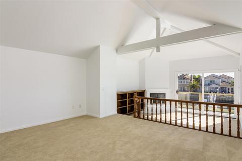 15 Buccaneer Way, Coronado, CA 92118 photo 9