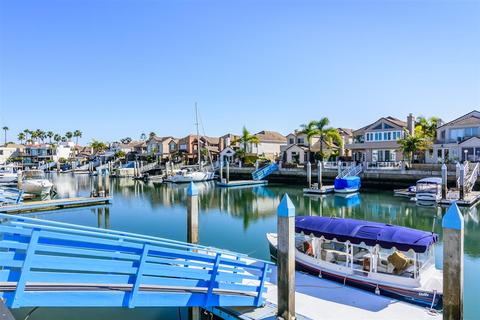 15 Buccaneer Way, Coronado, CA 92118 photo 15
