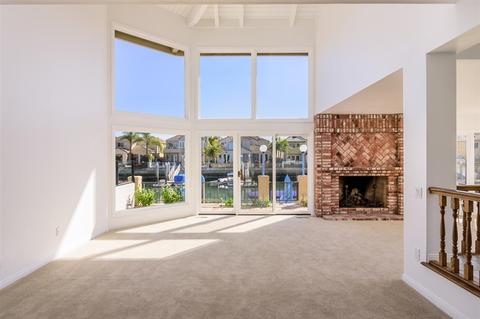 15 Buccaneer Way, Coronado, CA 92118 photo 5