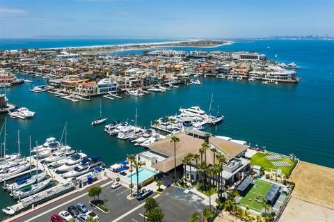 15 Buccaneer Way, Coronado, CA 92118 photo 8