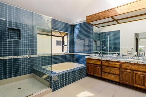 15 Buccaneer Way, Coronado, CA 92118 photo 10