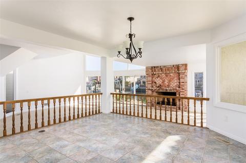 15 Buccaneer Way, Coronado, CA 92118 photo 4