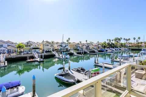 15 Buccaneer Way, Coronado, CA 92118 photo 12
