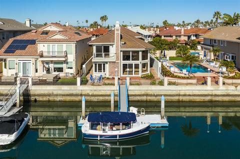 15 Buccaneer Way, Coronado, CA 92118 photo 3