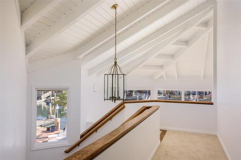 15 Buccaneer Way, Coronado, CA 92118 photo 6